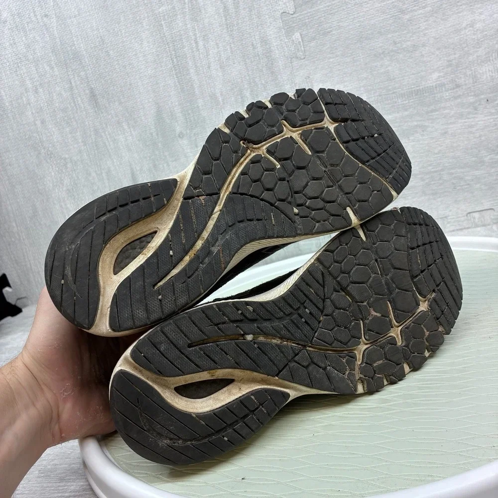 New Balance new balance